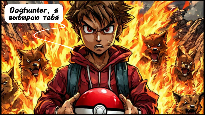 ����� �� ���� �� ���������� �������� ������ �������� ���� ��������, � ������ ������������� �� � ��������� ����� �� �����