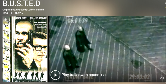     ... , 90-, , , YouTube