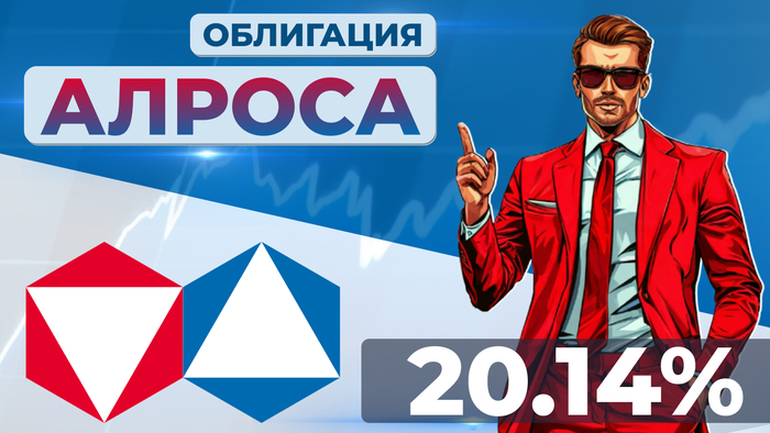    (001-02) , ,  , , , 