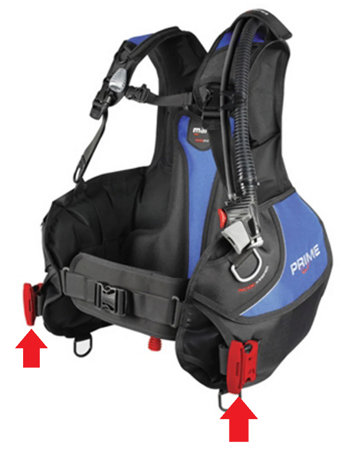 Для того, чтобы экстренно сбросить вес, нужно поддерживать дневную норму на 200-300 килокалорий ниже значения поддержки веса.