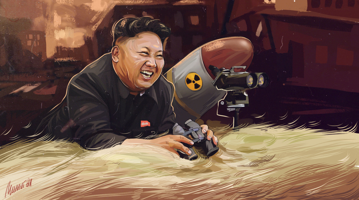 Байден поздравил выживших в бомбардировках Хиросимы и Нагасаки