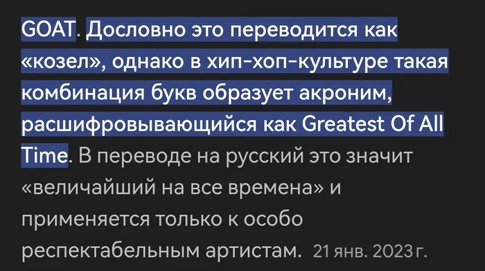 Отличный сервис - Видео, Вертикальное видео, США, Изъятие, Авто, Долг, Кредит