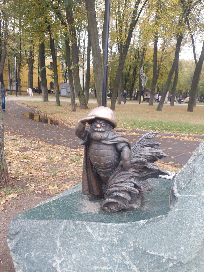 ���� ������ ���� ���� �� �������