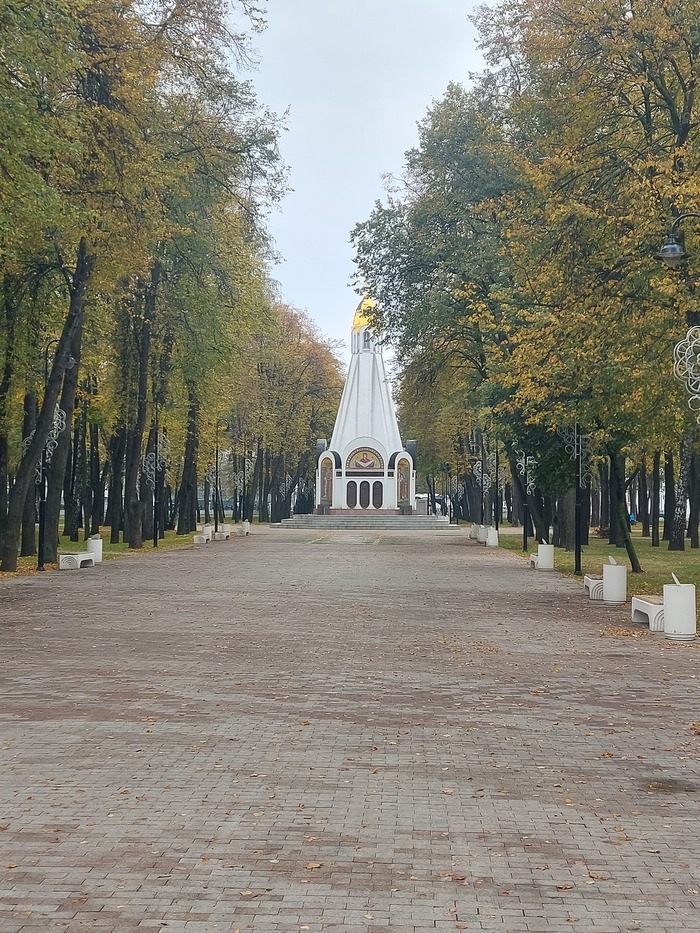 �������� ������