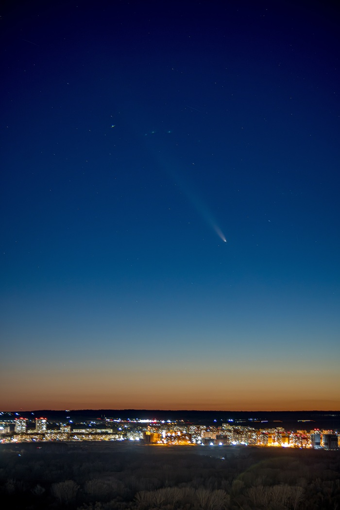 �� ��, ��� ��, �������.