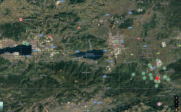 ������ ��������, ����� ����� ������ ��� ������, ���������, �����. (�������� ������� ������� ������)