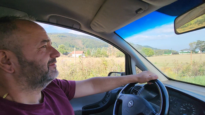 ������������ �������� ��������, �� ��������� - ����� � �������� �����, � � ���� �� ������ � ��������� - ������� � �������� ������� ���������.