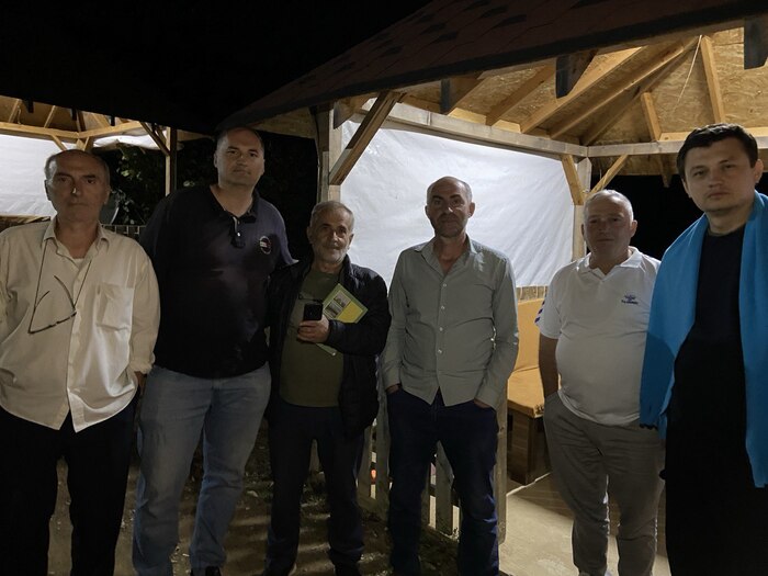 ����� �������: ������ ���, �-�������, ���������� ���������, ����� ���, ���� �����������, ������.