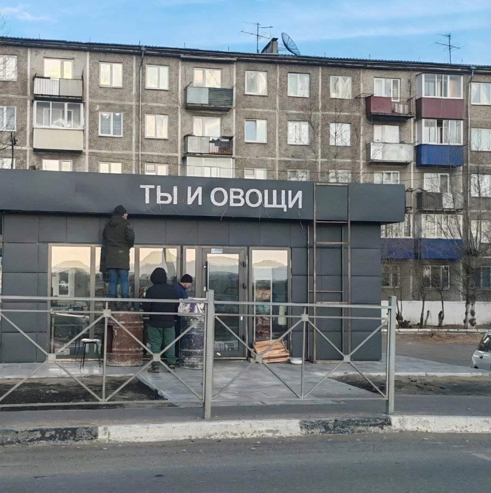   , , , 