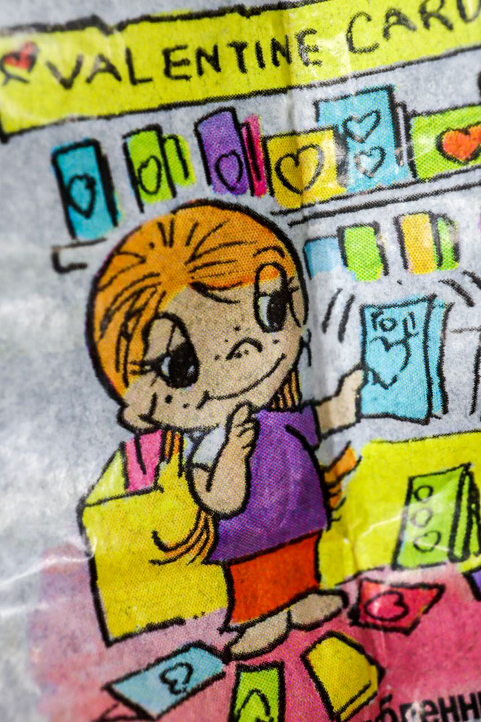    ,              .   .