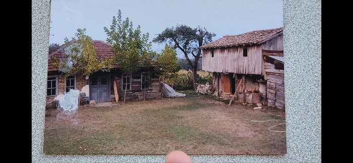 �� ����������� ������� ��� - ��� ���������� ����, ��� ��� ������.