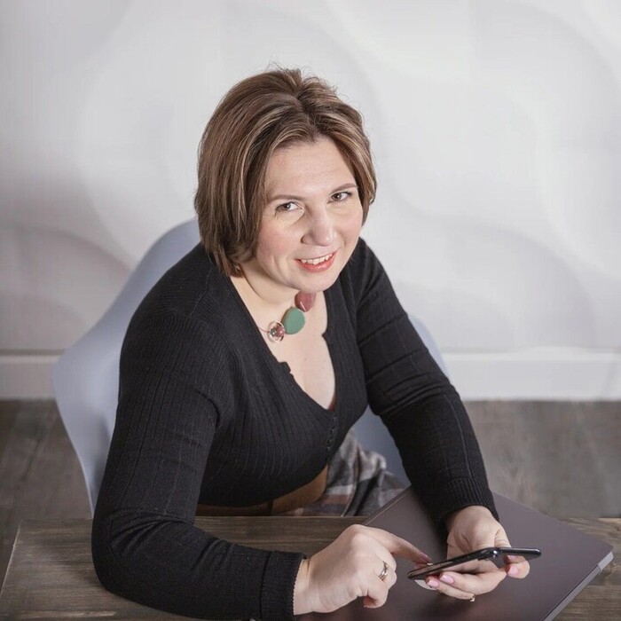 ��������� ������ �������, ������� �� �������� �������������: ����� �� ����� ����?