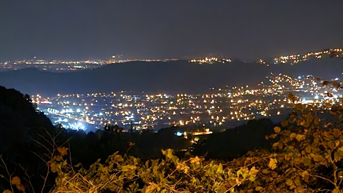 �� �� ����� �����