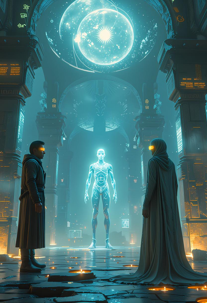 ������� �������:���