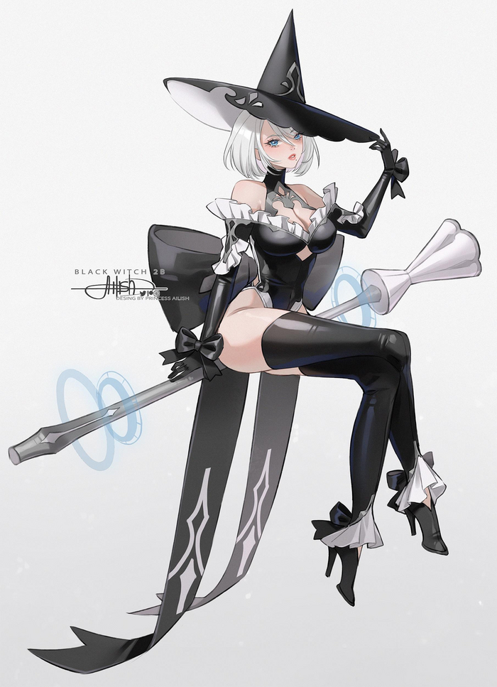 ������ 2B