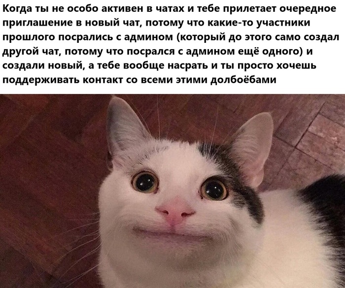 ����� �� ���� ����