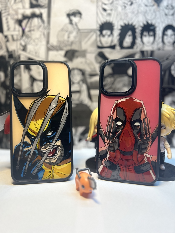   ,    ;)     , , iPhone, , , , Marvel