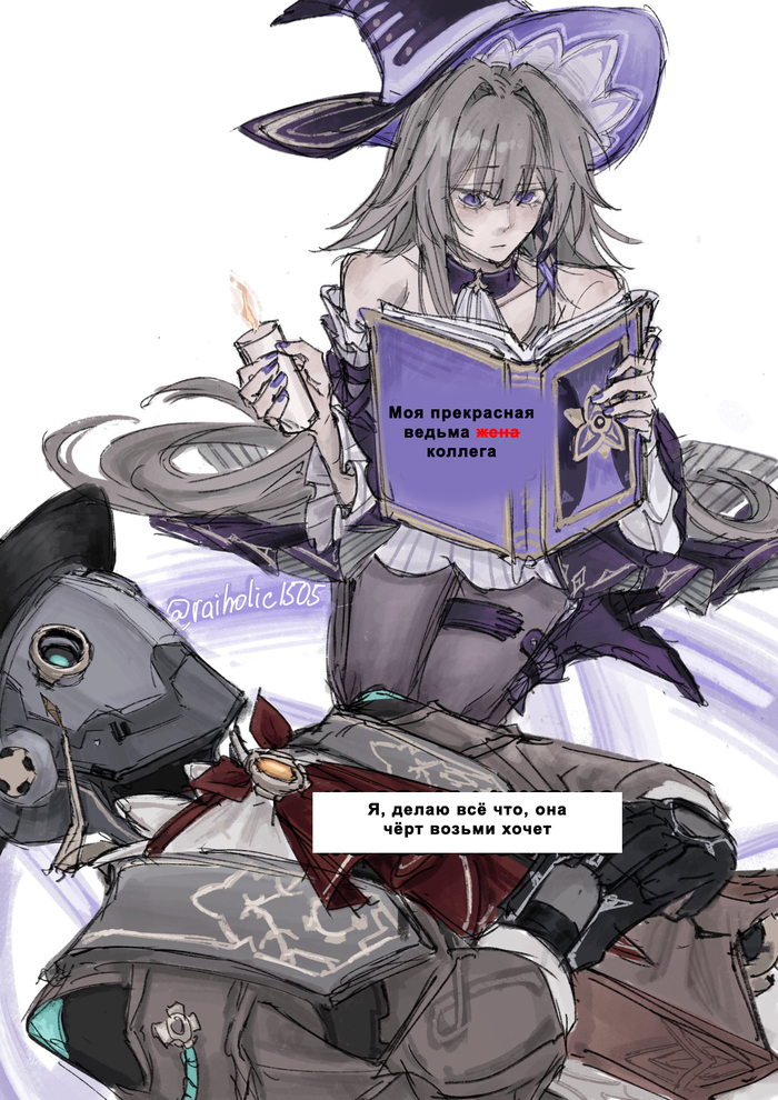 ���� �������� ��� �?