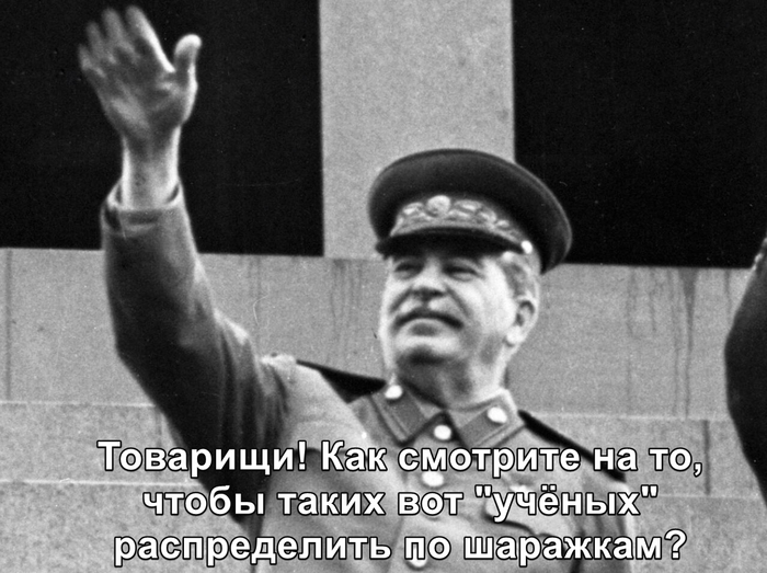 ����� �� ���� ����������� � ���������� ��� �� ����������