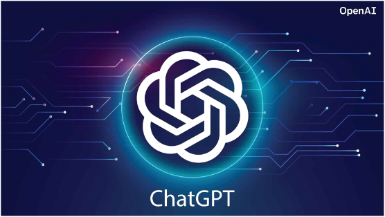 A selection of Free ChatGPT bots in Russian in Telegram for 2024 - Нейронные сети, Dall-e, Chatgpt, Midjourney, Chat Bot, Gpt4, Stable diffusion, Assistant, Overview, Rating, top 10, Advice, Telegram (link), Longpost