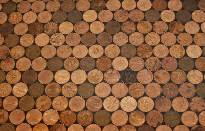 Просто картинка)