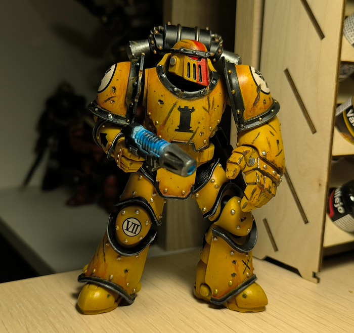      .   -         ,   . JoyToy ,     ?