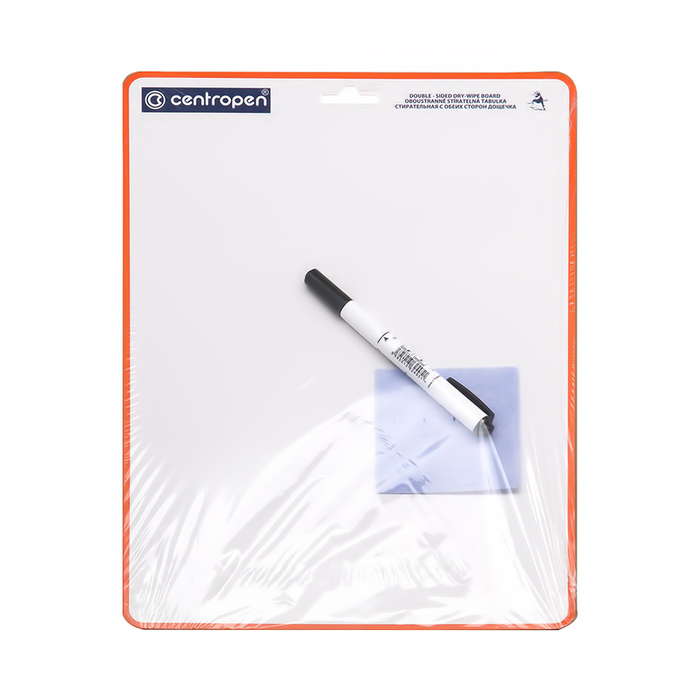 Такой набор стоит около 400 рублей на маркетпелейсах.