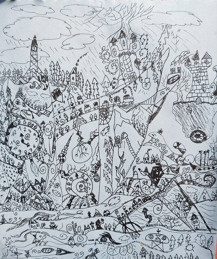 ����������� ����� �� ������...