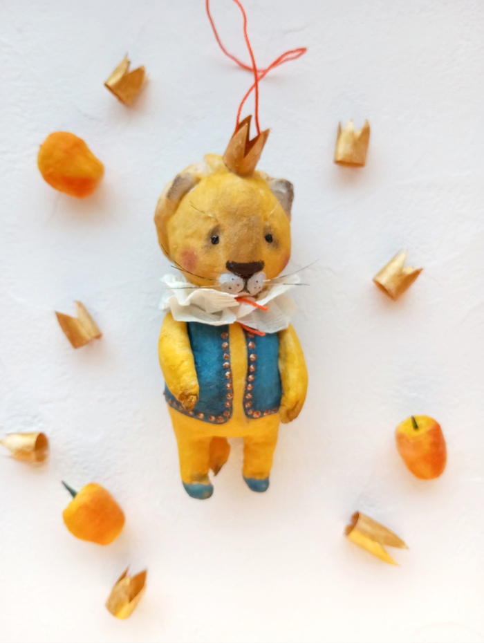 ��������� ������������� - ����, ������ ����-���