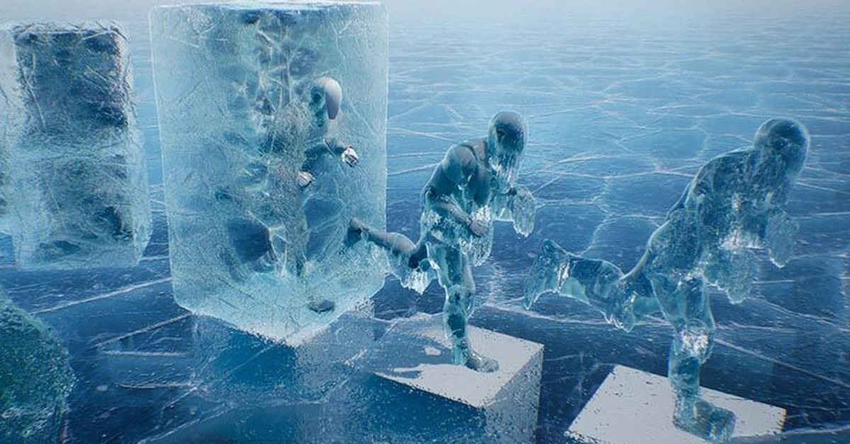 Народ борется присвоишь льды растают они хвалятся. Народ борется присвоишь льды растают они хвалятся. Лёд боизко. Человек из льда. Что если весь лед растает.