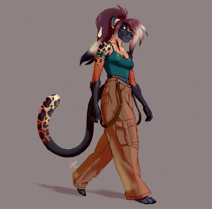 <a href="https://pikabu.ru/story/tactical_cat_11908304?u=https%3A%2F%2Fwww.furaffinity.net%2Fview%2F58427816%2F&t=%D0%98%D1%81%D1%82%D0%BE%D1%87%D0%BD%D0%B8%D0%BA&h=8e99ac3befb6c8691e1aa23c8d433ef5f8094add" title="https://www.furaffinity.net/view/58427816/" target="_blank" rel="nofollow noopener"></a>