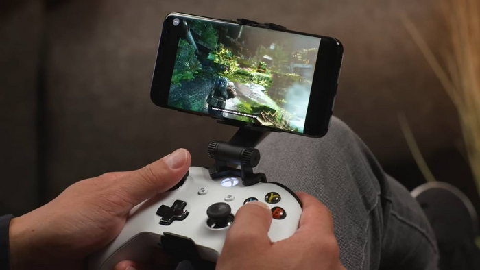 Xbox Cloud Gaming        Xbox , Xbox, Telegram ()
