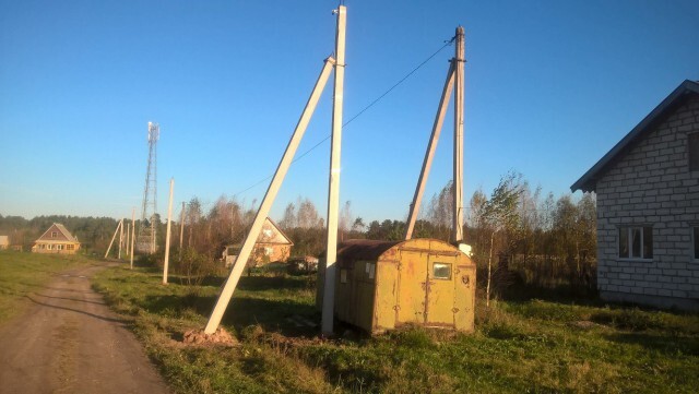 Продолжаем вспоминать стройку - Моё, Дом, Строительство дома, Мечта, Мужское, Длиннопост