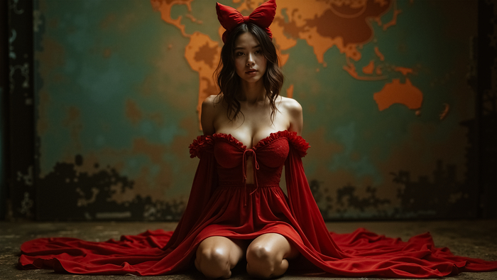 Ссылка на скачивание: <!--noindex--><a href="https://pikabu.ru/story/oboina_006_11908561?u=https%3A%2F%2Fcloud.mail.ru%2Fpublic%2FeBaL%2FGAkthj86Y&t=https%3A%2F%2Fcloud.mail.ru%2Fpublic%2FeBaL%2FGAkthj86Y&h=26345635653e24f38c41586a7c3589581cd8e124" title="https://cloud.mail.ru/public/eBaL/GAkthj86Y" target="_blank" rel="nofollow noopener">https://cloud.mail.ru/public/eBaL/GAkthj86Y</a><!--/noindex-->