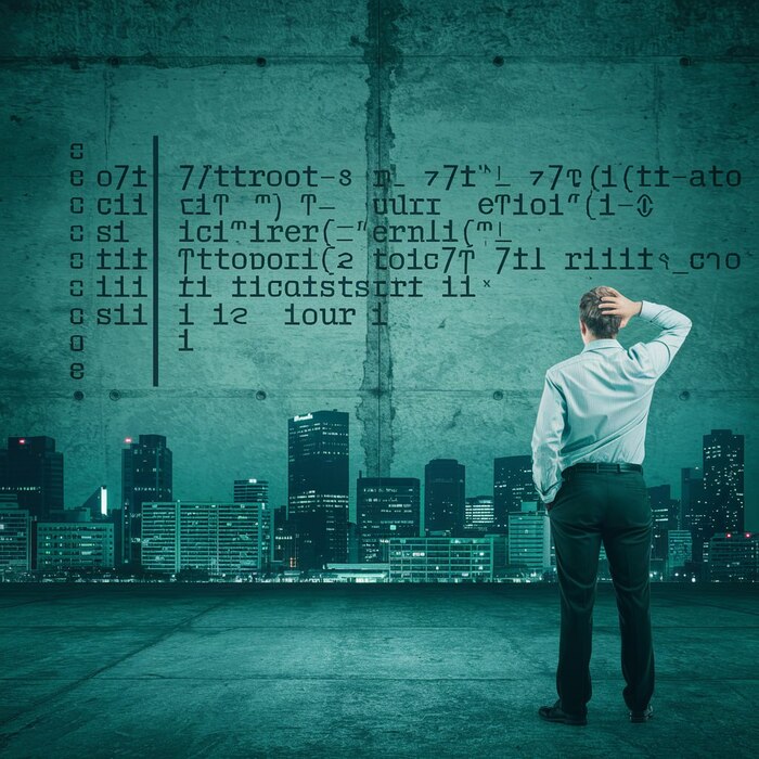 Можно ли обучать ИИ без доступа к реальным данным компании?