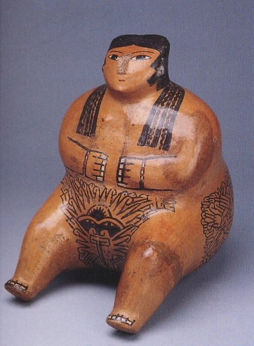   ,    (, 100800 . ..)