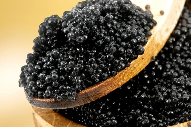 Artificial caviar in the USSR - Want to know everything, Informative, the USSR, Made in USSR, Caviar, Technologies, Black caviar, Yandex Zen (link), Longpost, Casein, Gelatin, Protein, Recipe, How it was, Facts, 20th century, Past, Science and life, Research, Production