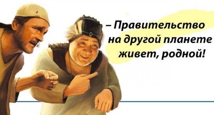 ����� �� ���� ���������� ����� ������� �� ������������ ����� �� ����������� � 40 000 �