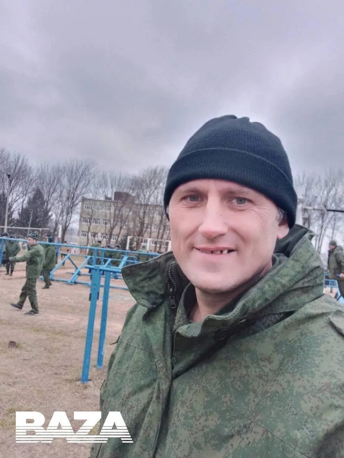 Vladivostok court invites schizophrenic former political officer to serve as juror - Mobilization, Military, Society, War in Ukraine, Schizophrenia, Psychiatry, Mental disorder, Memes, Vladivostok, Jurors, Jury trial, Zampolit, Longpost, Politics