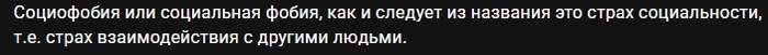          , , 