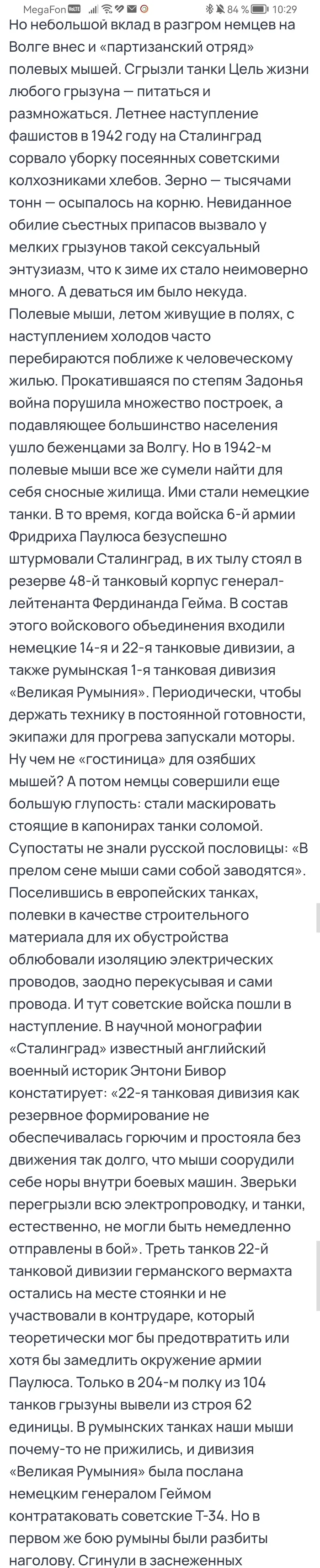 Ответ на пост «Досрочное расторжение трудового договора с электриком» - Моё, Мышь, Прыжок, Швабра, Щиток, Юмор, Удар, Видео, Вертикальное видео, Ответ на пост, Длиннопост