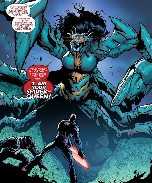 Было сложно...