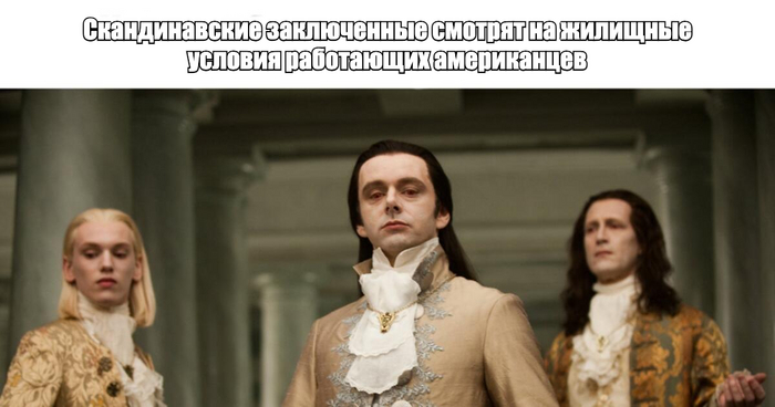 ������ �