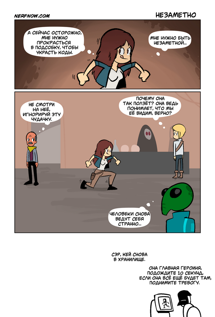   , , ,  , Star Wars Outlaws, , Nerfnow