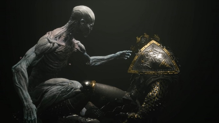 ����, ����, �������������