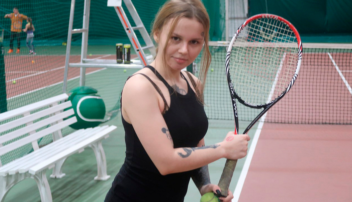 ������� ���� ���������� ������� 