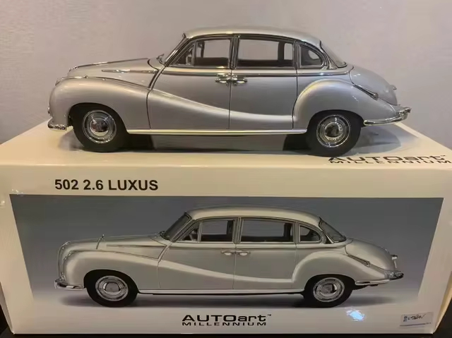 The most expensive toy cars - AliExpress, Products, Chinese goods, Collection, Collector, Auto, Toys, Scale model, Video, Vertical video, Longpost