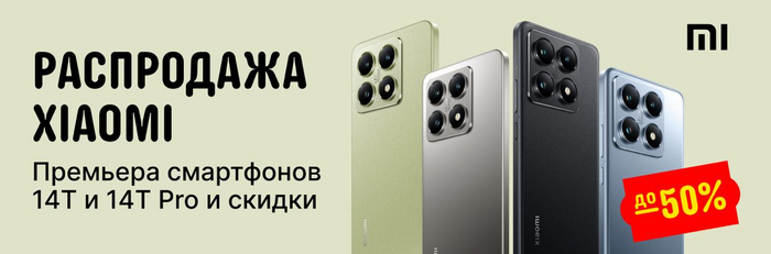  Xiaomi  AliExpress