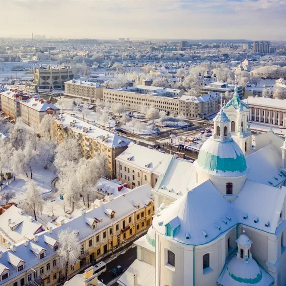 Туры в Беларусь. Новогодние каникулы в Беларуси - Моё, Республика Беларусь, Путешествия, Достопримечательности, Поездка, Туризм, Новый Год, Праздники, Зима, Минск, Брест, Брестская крепость, Гродно, Мир, Несвиж, Город Лида, Хатынь, БелАЗ, Могилев, Длиннопост