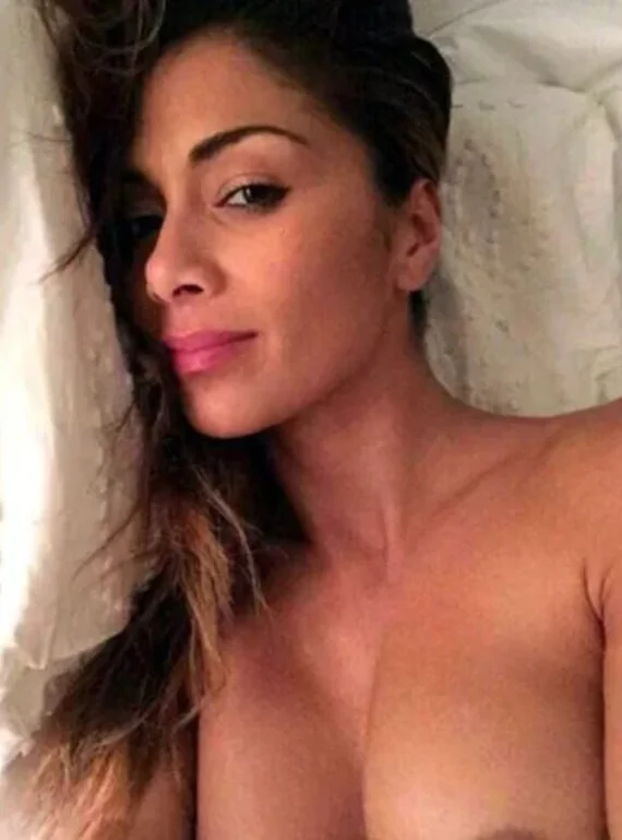 Leaked photos and videos from Nicole Scherzinger's hacked smartphone - NSFW, Erotic, Booty, Nicole Scherzinger, Labia, Girls, Women, Celebrities, The singers, Video, Telegram (link), Longpost